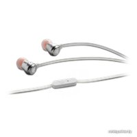 Наушники JBL T280A [T280ASIL]