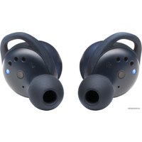 Наушники JBL Live 300 TWS (синий)