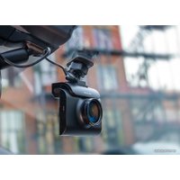 Видеорегистратор-радар детектор (2в1) Neoline X-COP R700