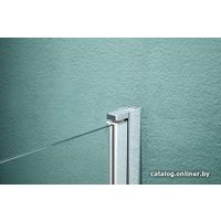 Душевой уголок Adema Сканди-90