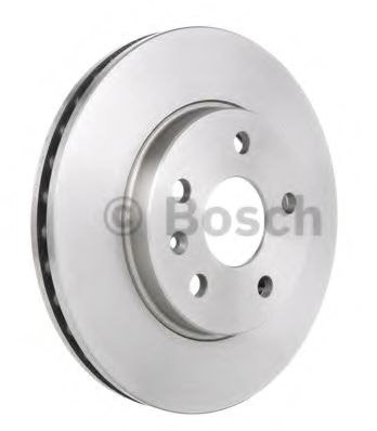

Bosch 0986479543