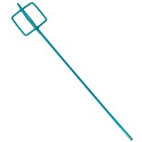 Венчик BIHUI MPD760