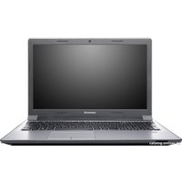 Ноутбук Lenovo M5400 (59397819)