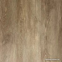 Виниловый пол Swissfloor SPC Плейс Цюрих PL1-01 в Витебске