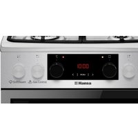 Кухонная плита Hansa FCMXS593632