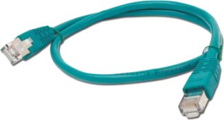 

Кабель Cablexpert PP6-0.5M/G