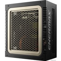 Блок питания Enermax Digifanless 550W