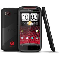 Смартфон HTC Sensation XE