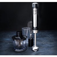 Погружной блендер Gastronoma 18210002