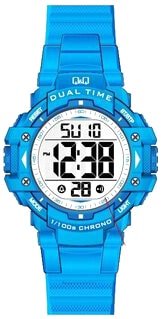 

Наручные часы Q&Q M180J801