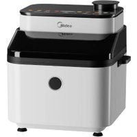 Аэрогриль (аэрофритюрница) Midea MAF-1075W