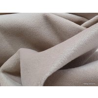 Диван Mebelico Вента (велюр, бежевый)