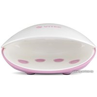 УФ-лампа Vitek VT-5280 W