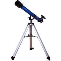 Телескоп Konus Konuspace-6 60/800 AZ