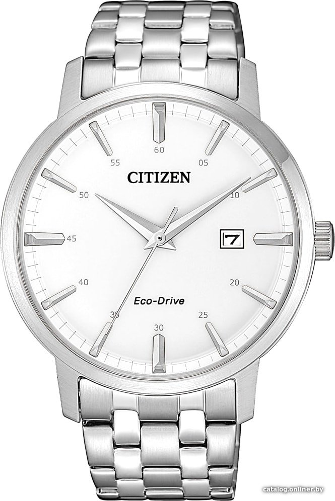 Наручные часы Citizen BM7460-88H
