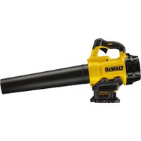 Ручная воздуходувка DeWalt DCM562P1 (с 1-им АКБ)