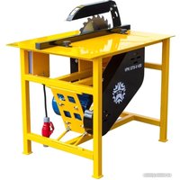 Распиловочный (циркулярный) станок Messer GTS/V-450 в Гродно