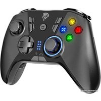 Геймпад EasySMX ESM-9110 (черный, без подставки для смартфона)