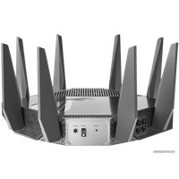 Wi-Fi роутер ASUS ROG Rapture GT-AXE11000