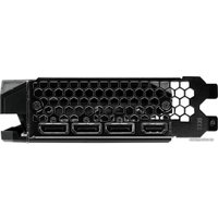 Видеокарта Palit GeForce RTX 4060 Ti Dual OC 8GB GDDR6 NE6406TT19P1-1060D