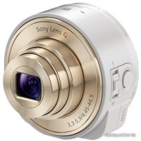 Камера для смартфона Sony Cyber-shot DSC-QX10