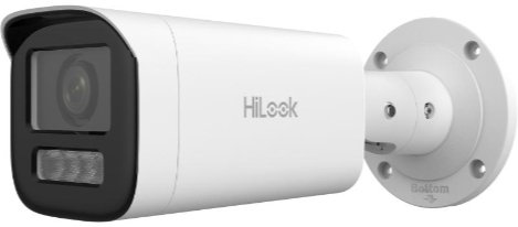

IP-камера HiLook IPC-B620HA-LZU (2.8-12 мм)