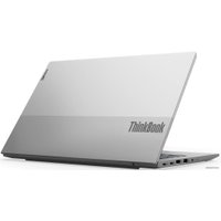 Ноутбук Lenovo ThinkBook 14 G2 ARE 20VF003BRU