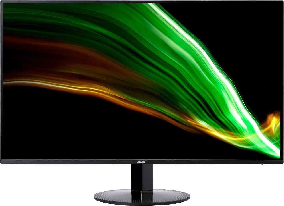 

Монитор Acer SA241YHbi UM.QS1EE.H02