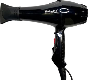 Babetta Classic 700