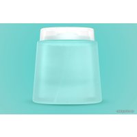 Дозатор для жидкого мыла MiniJ Automatic Foam Soap Dispenser (зеленый)