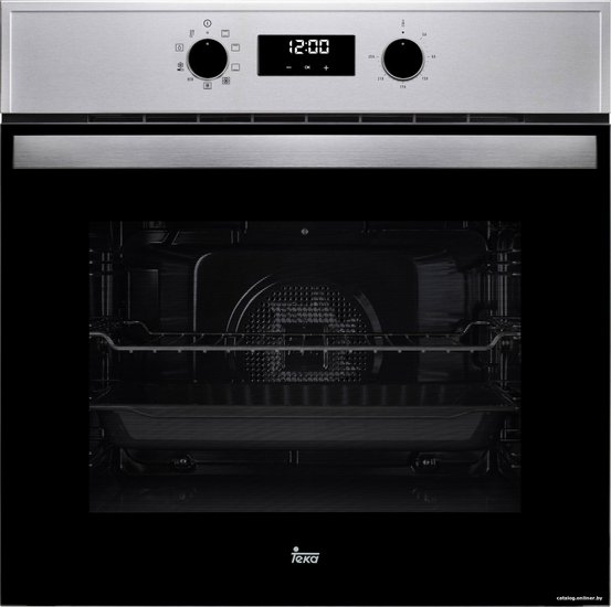 TEKA HBB 735 [41560210]