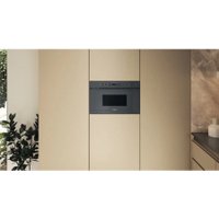 Микроволновая печь Whirlpool WMN14BSG