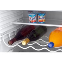 Холодильник ATLANT МХМ 1845-62