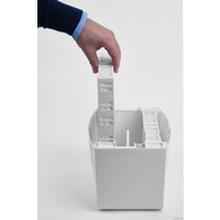 Увлажнитель воздуха Stylies Helos в Борисове