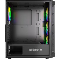 Корпус Project X Viper