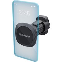 Держатель для смартфона Defender CH-138