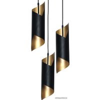 Подвесная люстра Элетех Маэстро 1005404230