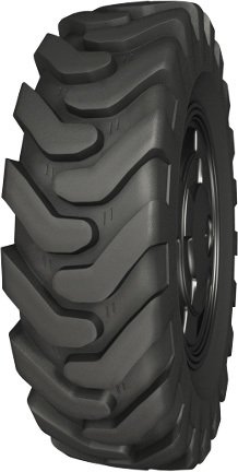Всесезонные шины Nortec TC-106 12.5/80R18 PR12