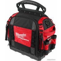 Сумка для инструментов Milwaukee Packout Closed Tote Tool Bag 4932493623