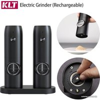 Электроперечница KLT KYMQ-15C