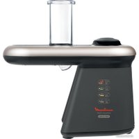 Овощерезка Moulinex Fresh Express Cube & Stick DJ905832
