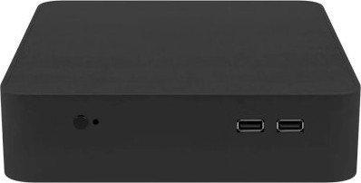 

Компактный компьютер Rombica Blackbird i3 HX10182P PCMI-0301