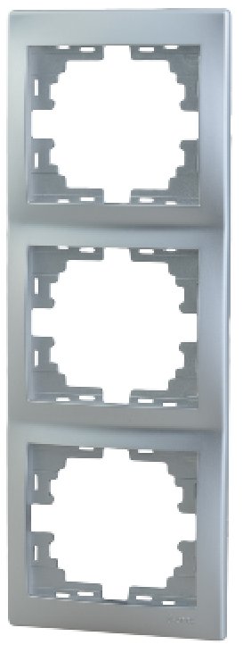 

Рамка Lezard Mira 701-1000-153