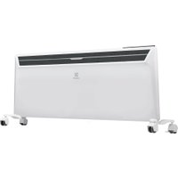 Конвектор Electrolux ECH/AG2-2500 3BE EEC