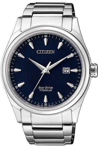 

Наручные часы Citizen BM7360-82L