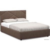 Кровать Moon Family Manisa 1226/К002728 140x200