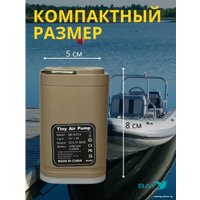 Насос Bay Air 1