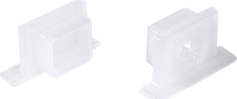 Arte Lamp Integration A221205E