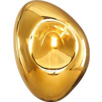 Бра Maytoni MOD306WL-01G