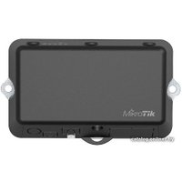 Точка доступа с LTE-модемом Mikrotik LtAP mini LTE kit